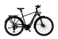 Macina Style 820 Xl