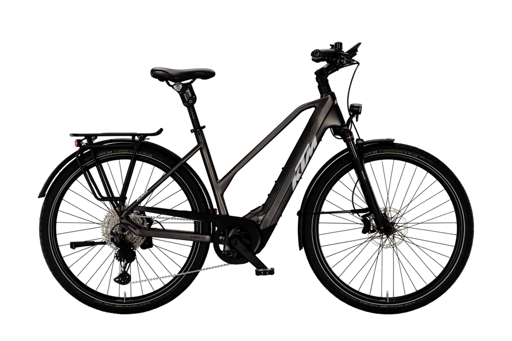Macina Style 820 Xl