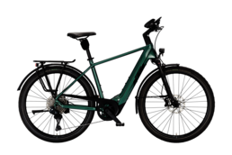 Macina Style 820 Xl Di2