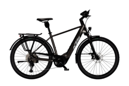 Macina Style 820 Xl