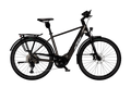 Macina Style 820