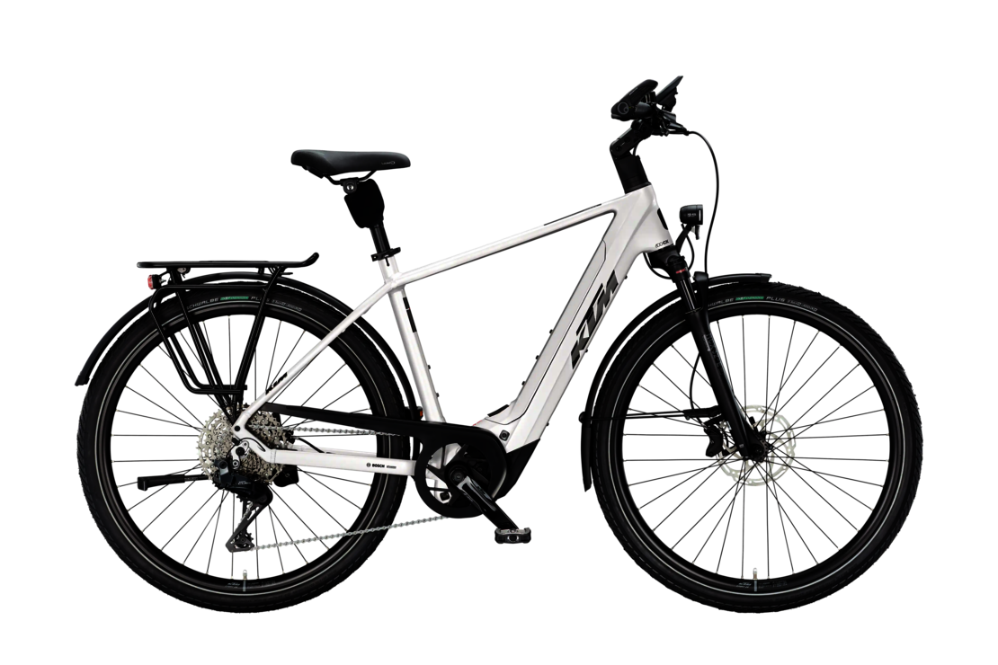 Macina Style 820
