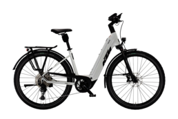 Macina Style 820 Xl