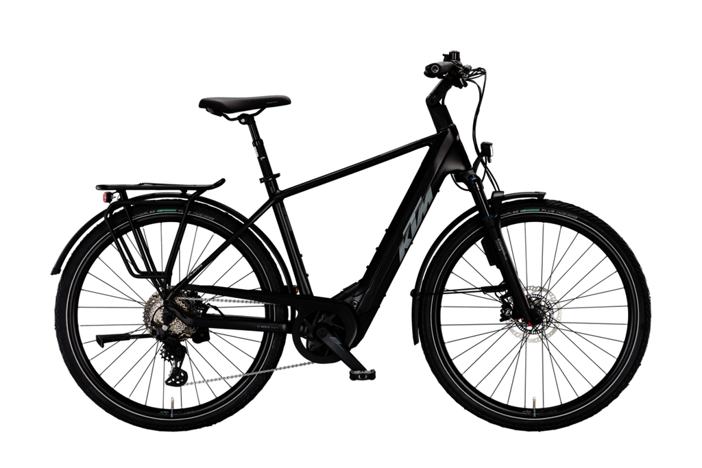 Macina Style 830 Abs
