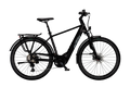 Macina Style 830 Abs