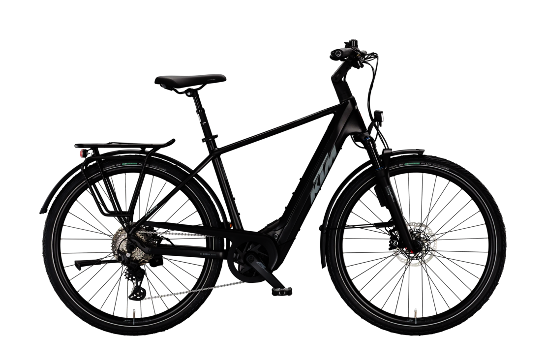 Macina Style 830 Abs