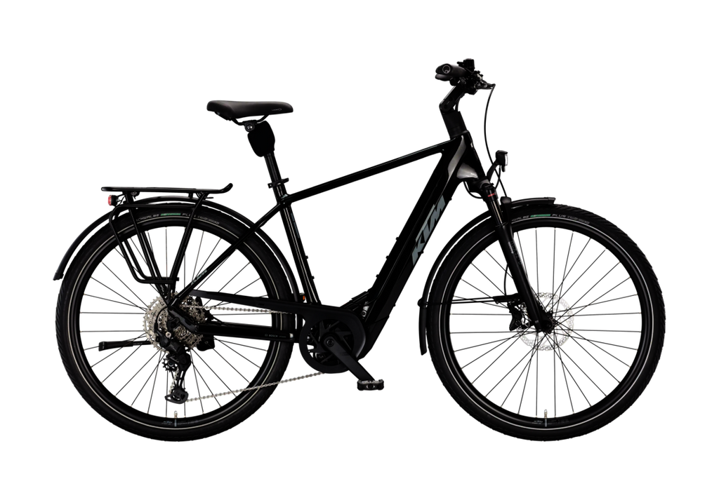 Macina Style 830