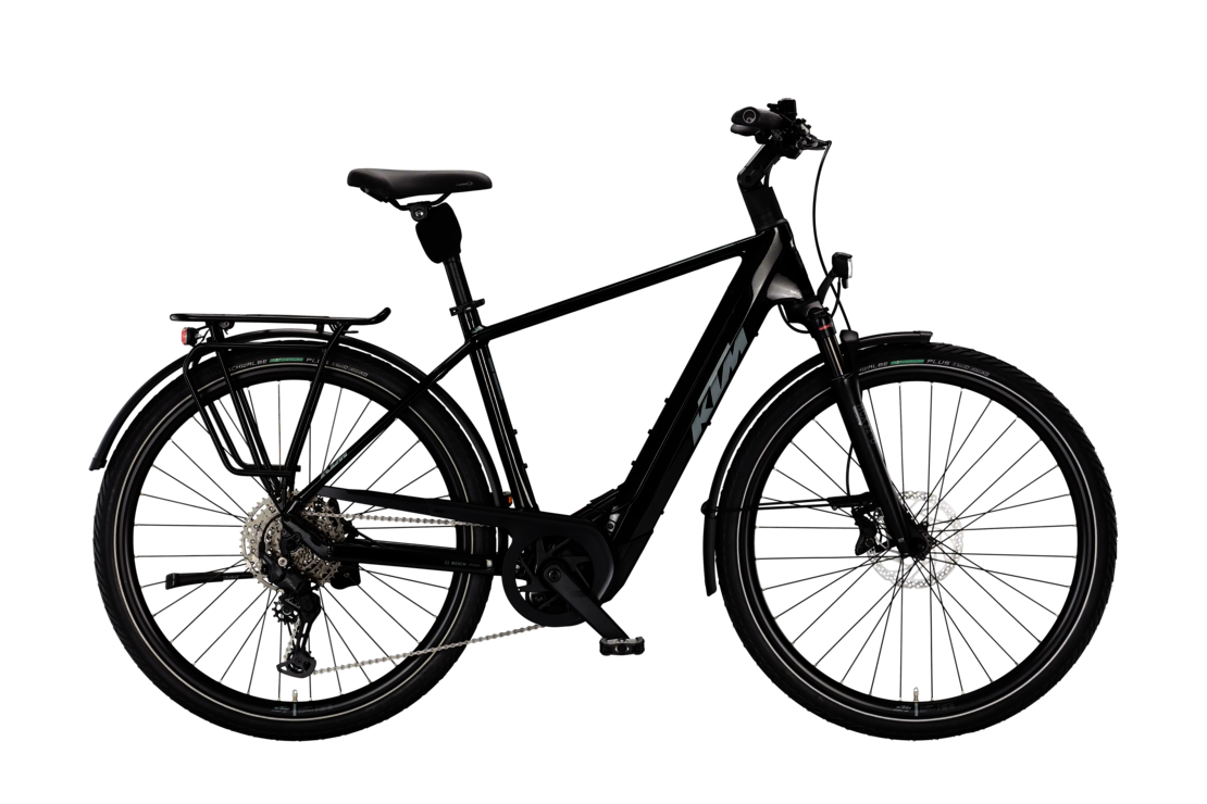 Macina Style 830