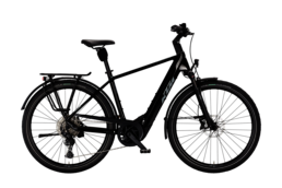 Macina Style 830