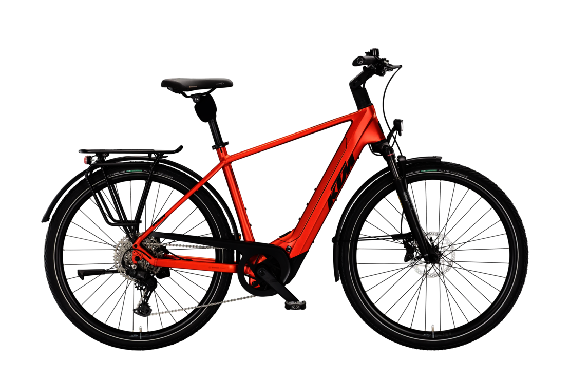 Macina Style 830