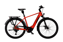 Macina Style 830
