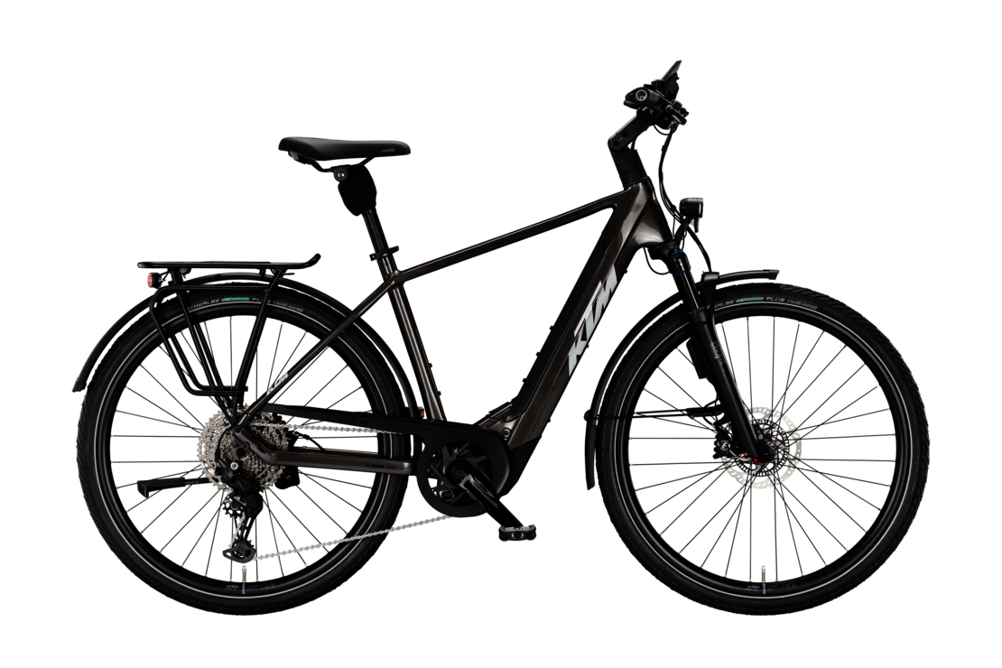 Macina Style 820 Abs