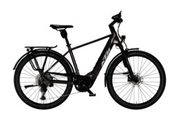 Macina Style 820 Xl