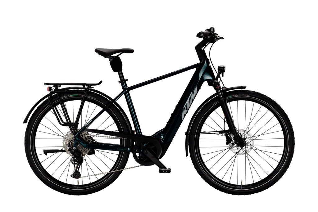 Macina Tour Px 810