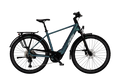 Macina Tour Px 610