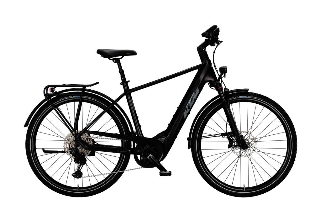 Macina Tour Cx 820
