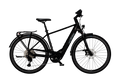 Macina Tour Cx 820