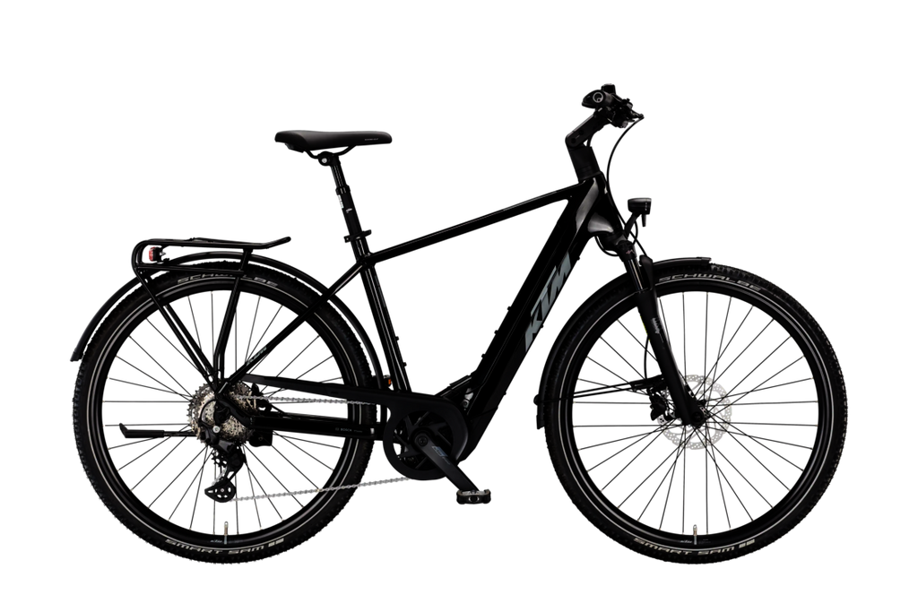 Macina Tour Cx 830