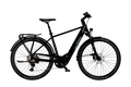 Macina Tour Cx 830