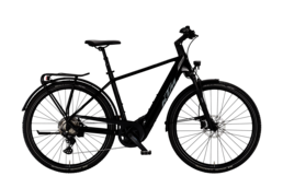 Macina Tour Cx 830