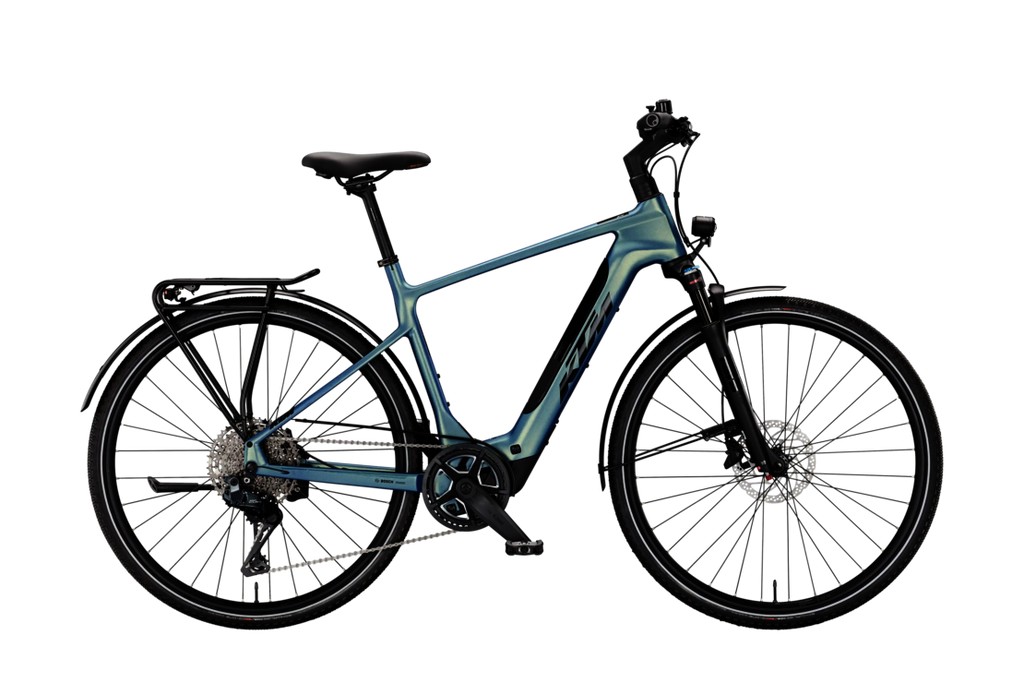 Macina Sport Sx Elite Di2