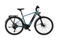 Macina Sport Sx Elite Di2