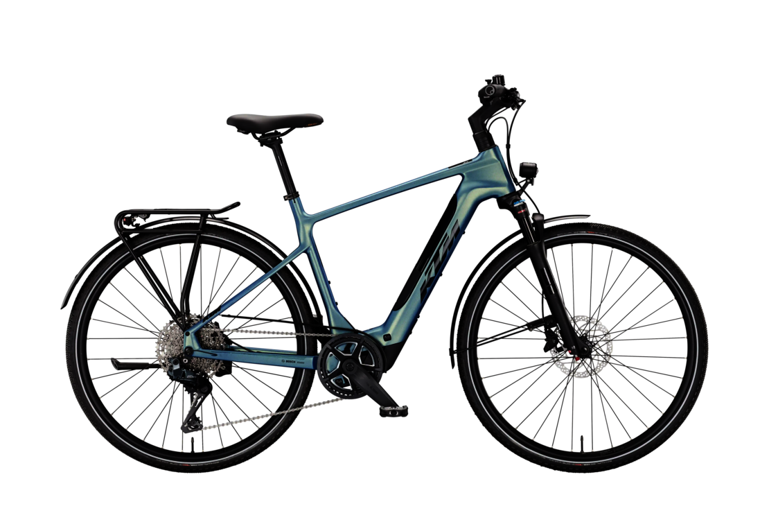 Macina Sport Sx Elite Di2