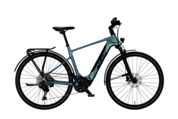 Macina Sport Sx Elite Di2