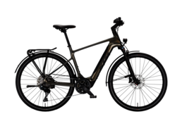 Macina Sport Sx 10 Di2