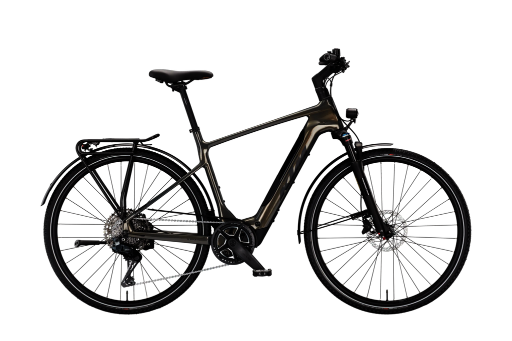 Macina Sport Sx Elite Di2
