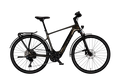 Macina Sport Sx Elite Di2