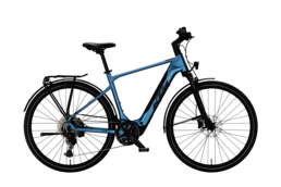 Macina Sport Sx 20