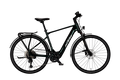 Macina Sport Sx 20