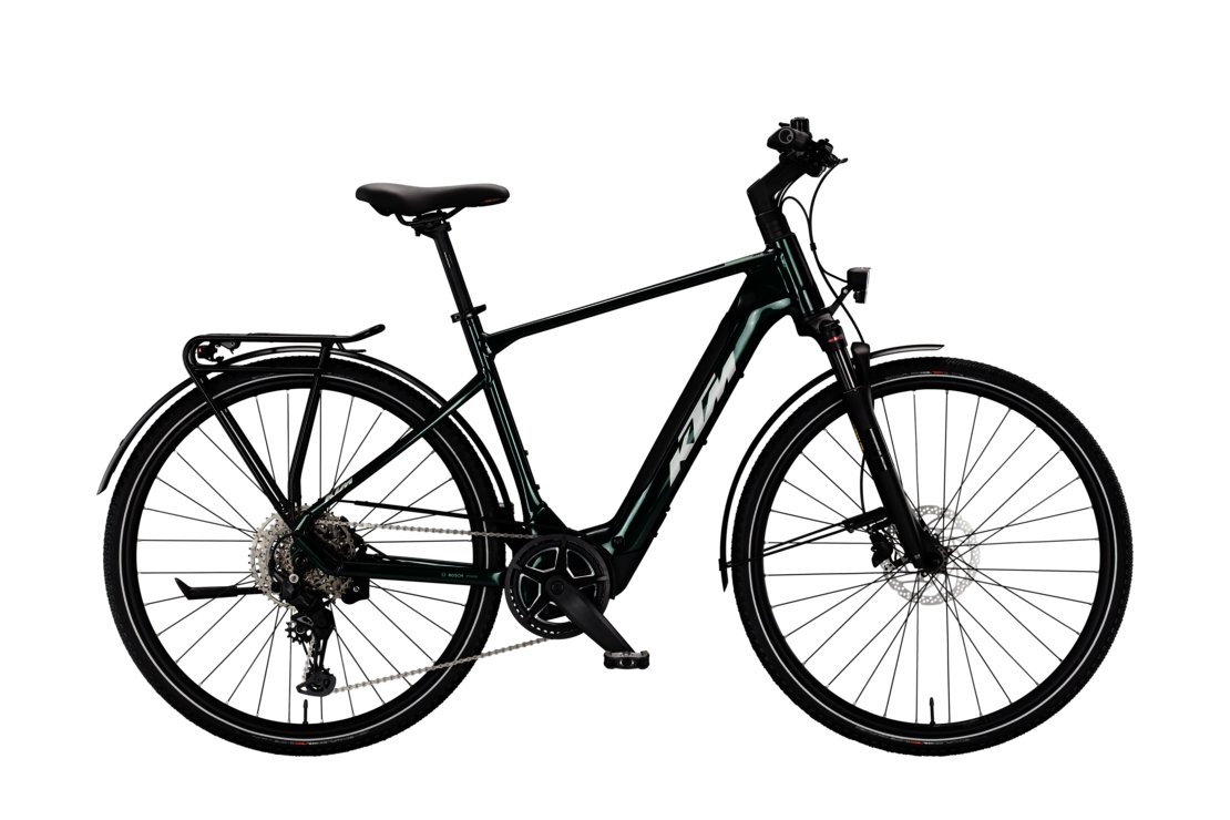 Macina Sport Sx 20