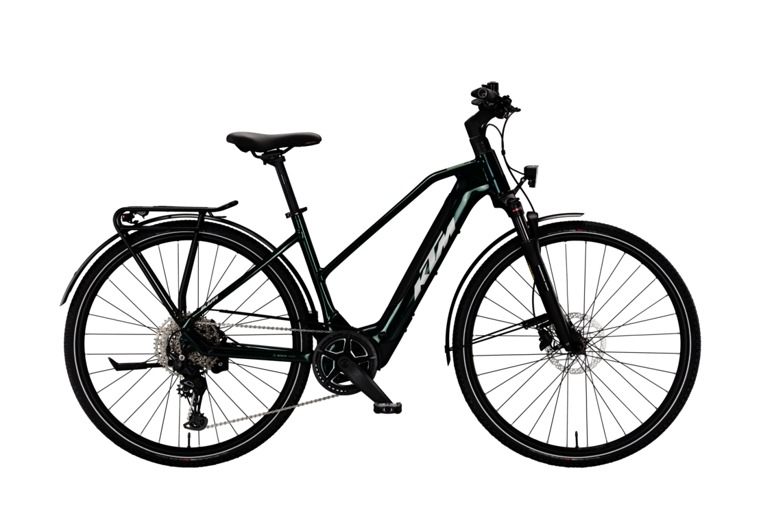 Macina Sport Sx 20