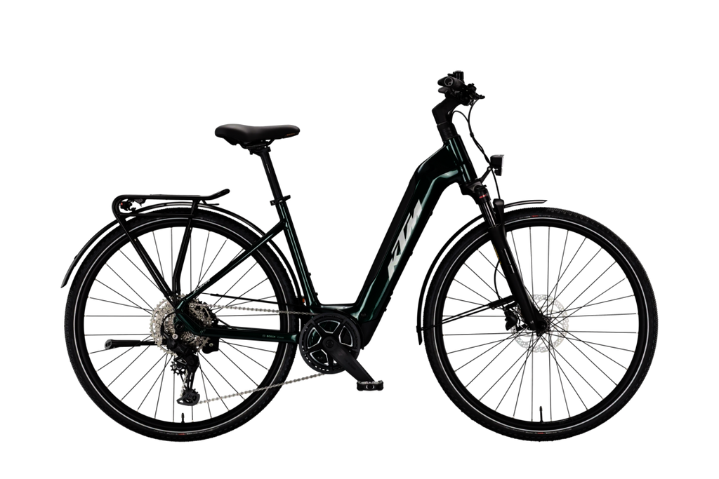 Macina Sport Sx 20