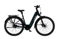Macina City 820 Xl Belt
