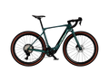 Macina Gravelator Sx Prime Di2