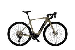 Macina Gravelator Sx 10