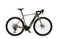Macina Gravelator Sx Elite