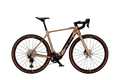 Macina Gravelator Sx 10