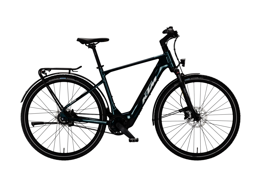 Macina Superbelt Sx