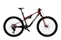 Scarp Exonic