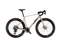 Gravelator Exonic
