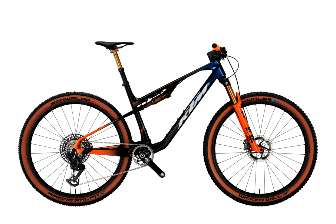 Scarp Mt Exonic