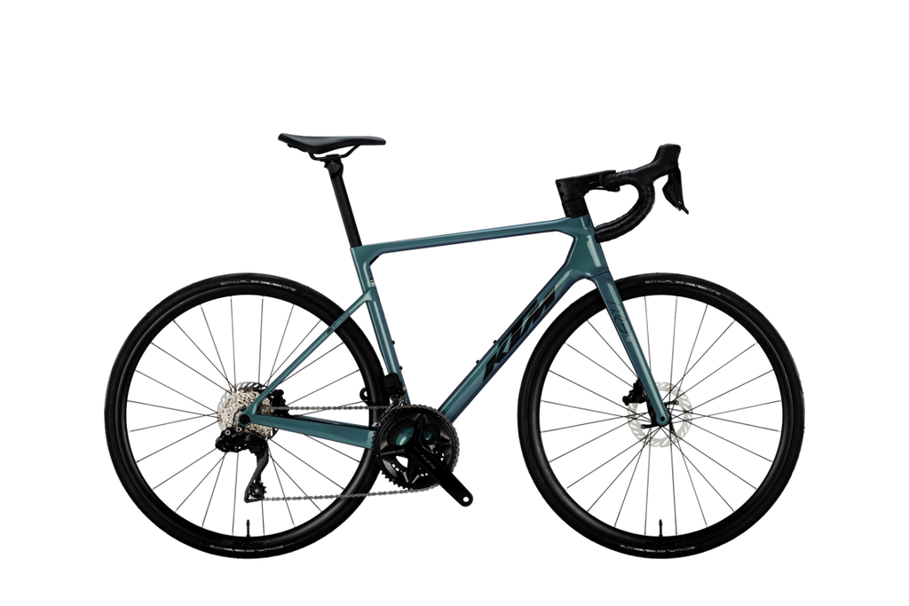 Revelator Alto Elite