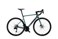 Revelator Alto Elite