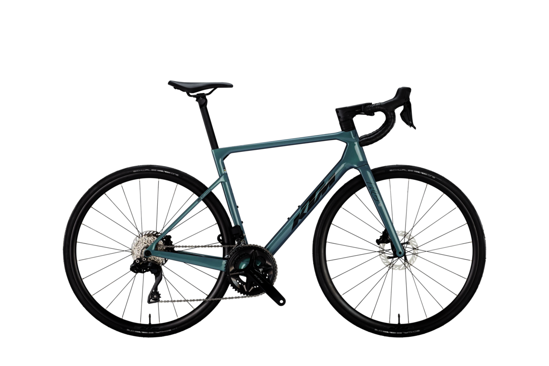 Revelator Alto Elite