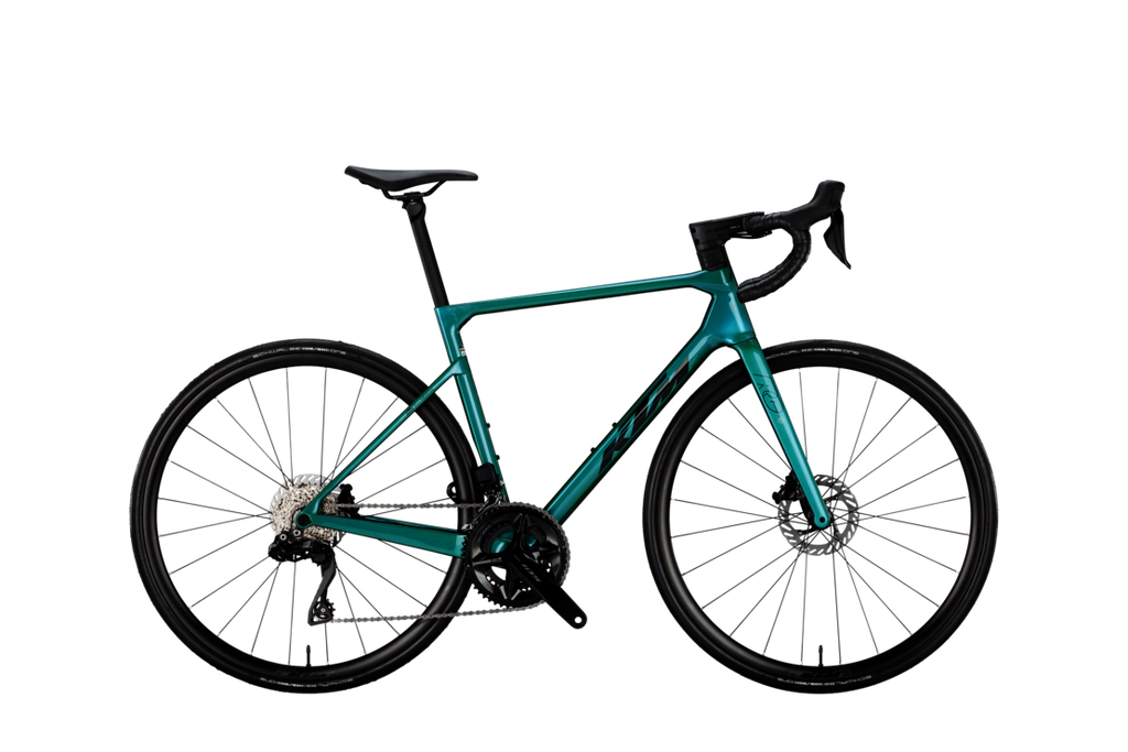 Revelator Alto Elite