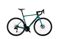 Revelator Alto Elite